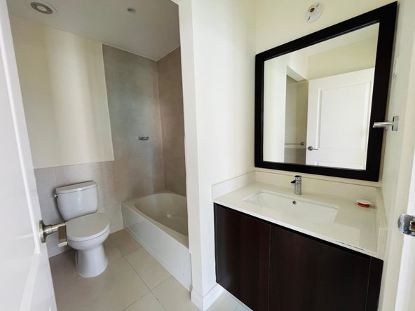 Twelfth image of B307-4 Musgrave Avenue, Kingston in Kingston 5, St. Andrew, Jamaica - property is For Sale