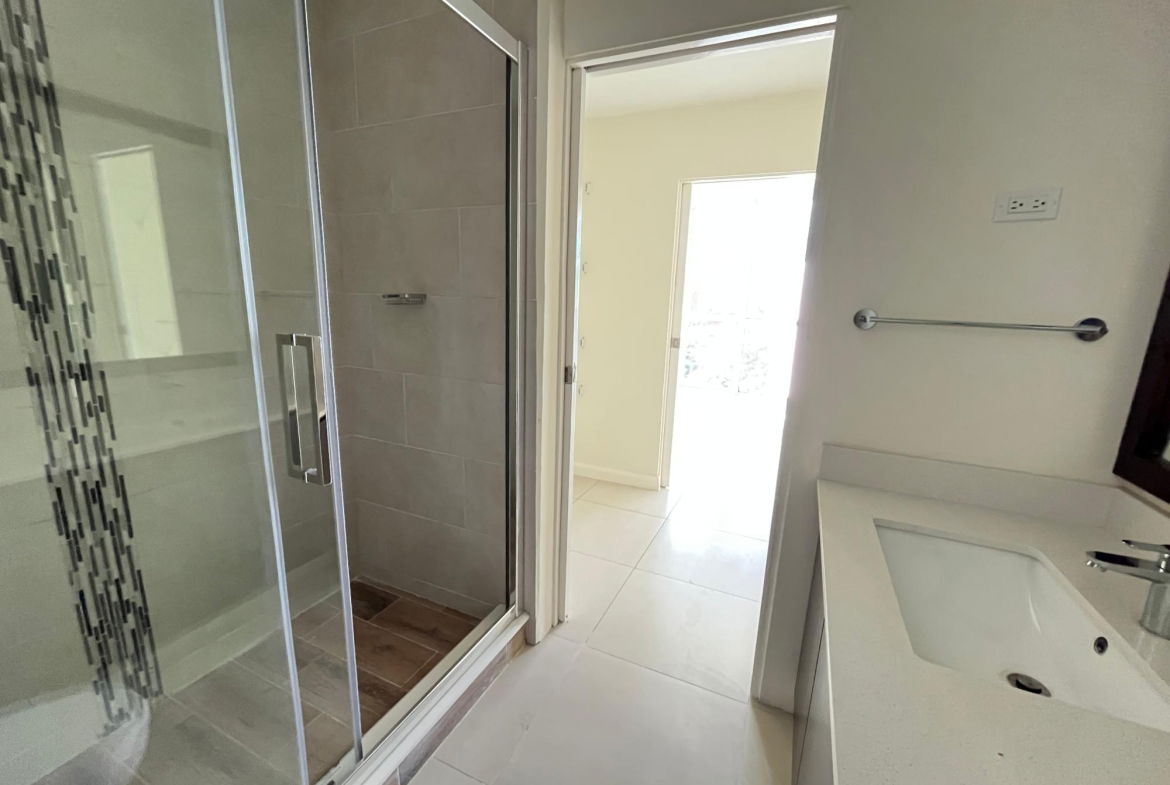 Thirteenth image of B307-4 Musgrave Avenue, Kingston in Kingston 5, St. Andrew, Jamaica - property is For Sale