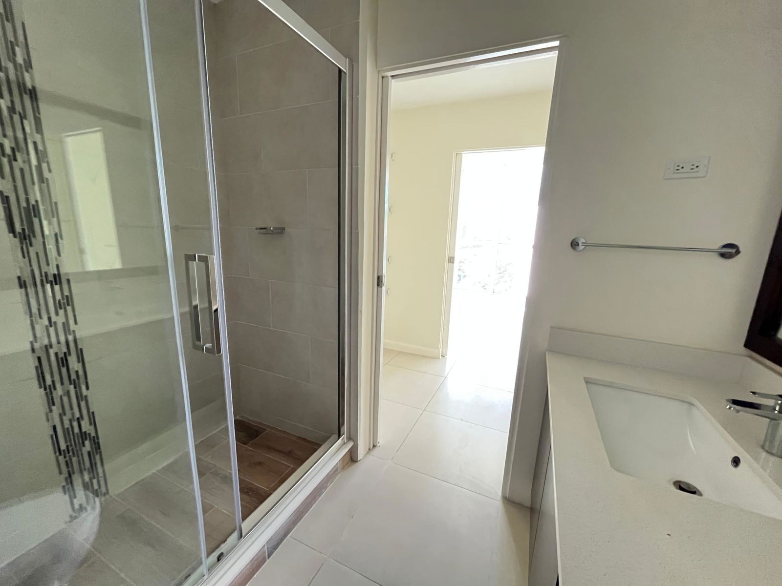 Thirteenth image of B307-4 Musgrave Avenue, Kingston in Kingston 5, St. Andrew, Jamaica - property is For Sale