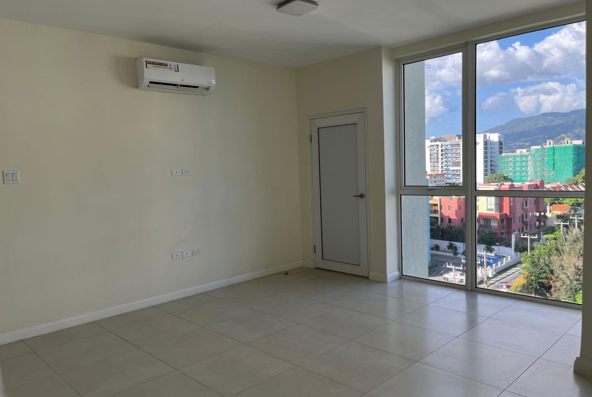 Fourteenth image of B307-4 Musgrave Avenue, Kingston in Kingston 5, St. Andrew, Jamaica - property is For Sale