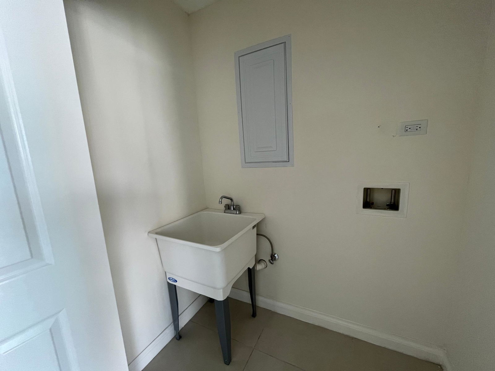 Sixteenth image of B307-4 Musgrave Avenue, Kingston in Kingston 5, St. Andrew, Jamaica - property is For Sale