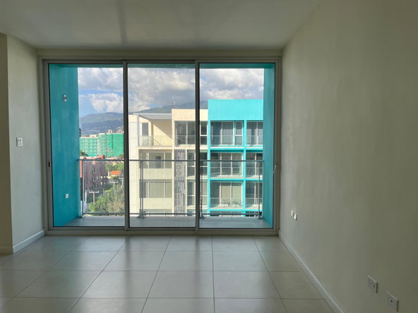 Seventeenth image of B307-4 Musgrave Avenue, Kingston in Kingston 5, St. Andrew, Jamaica - property is For Sale