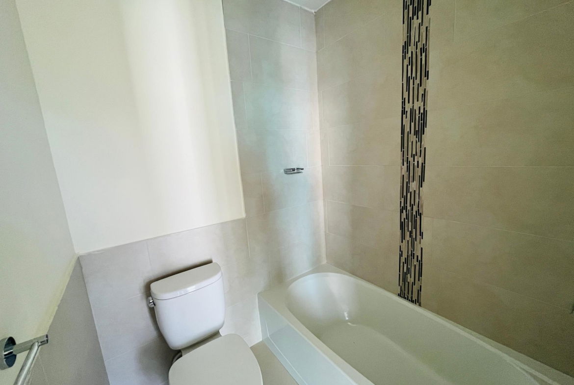 Nineteenth image of B307-4 Musgrave Avenue, Kingston in Kingston 5, St. Andrew, Jamaica - property is For Sale