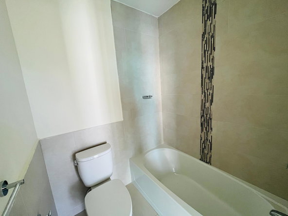 Nineteenth image of B307-4 Musgrave Avenue, Kingston in Kingston 5, St. Andrew, Jamaica - property is For Sale