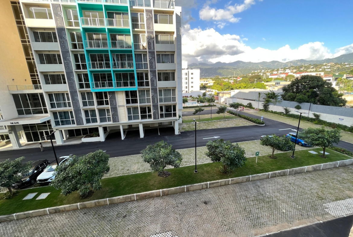 First image of B701-4 Musgrave Avenue, Kingston in Kingston 5, St. Andrew, Jamaica - property is For Sale