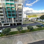 First image of B701-4 Musgrave Avenue, Kingston in Kingston 5, St. Andrew, Jamaica - property is For Sale