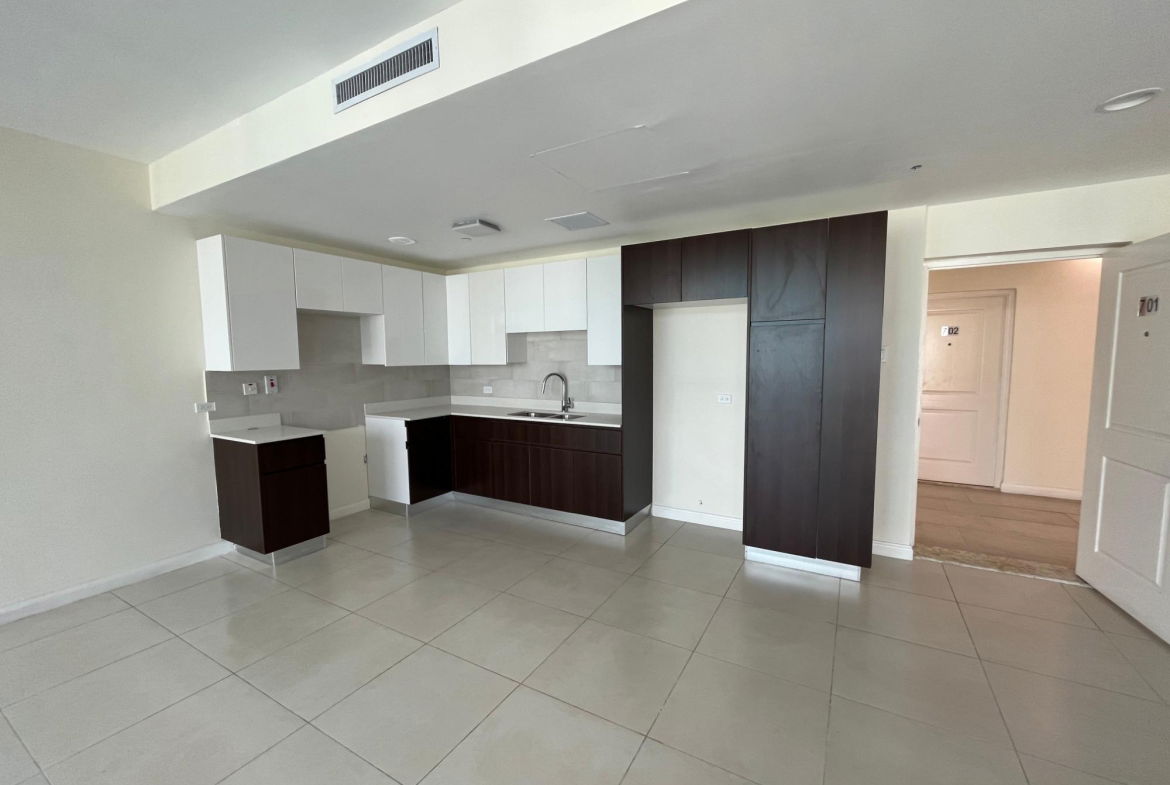 Tenth image of B701-4 Musgrave Avenue, Kingston in Kingston 5, St. Andrew, Jamaica - property is For Sale