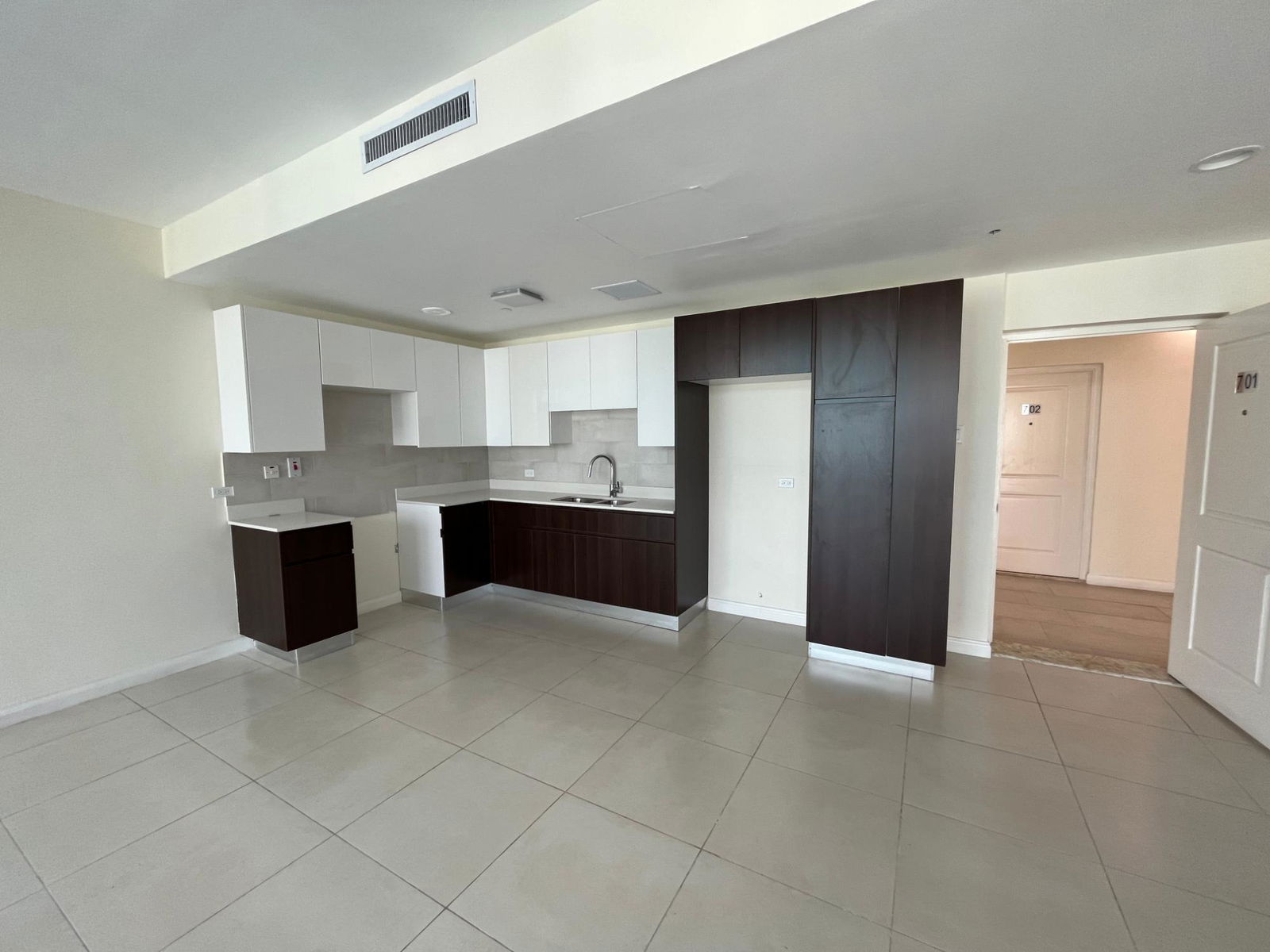 Tenth image of B701-4 Musgrave Avenue, Kingston in Kingston 5, St. Andrew, Jamaica - property is For Sale