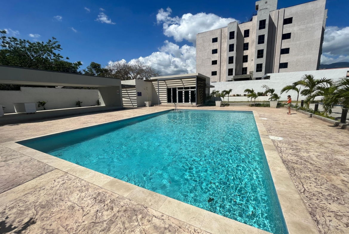Fourth image of B307-4 Musgrave Avenue, Kingston in Kingston 5, St. Andrew, Jamaica - property is For Sale
