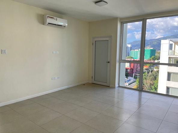 Twelfth image of B701-4 Musgrave Avenue, Kingston in Kingston 5, St. Andrew, Jamaica - property is For Sale