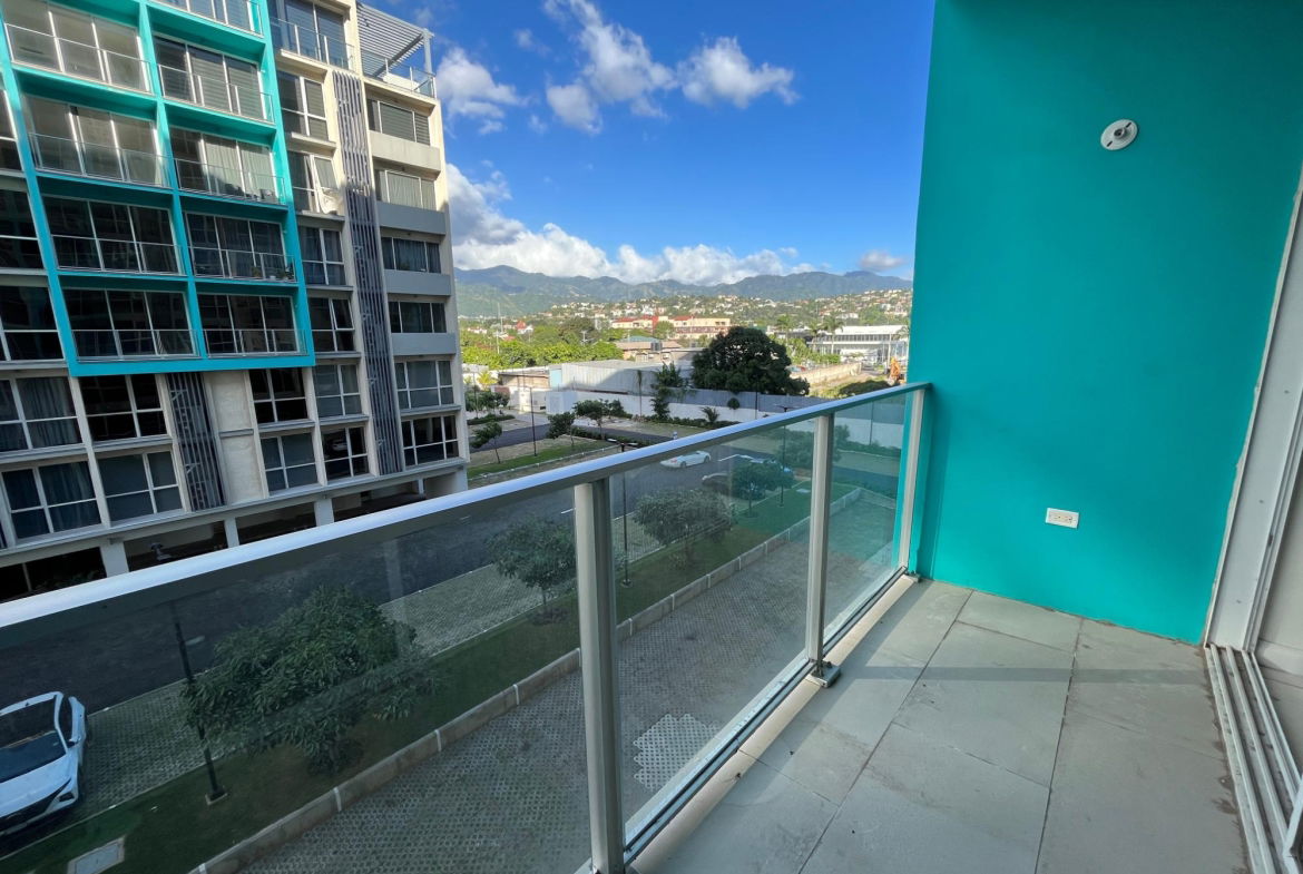 Thirteenth image of B701-4 Musgrave Avenue, Kingston in Kingston 5, St. Andrew, Jamaica - property is For Sale