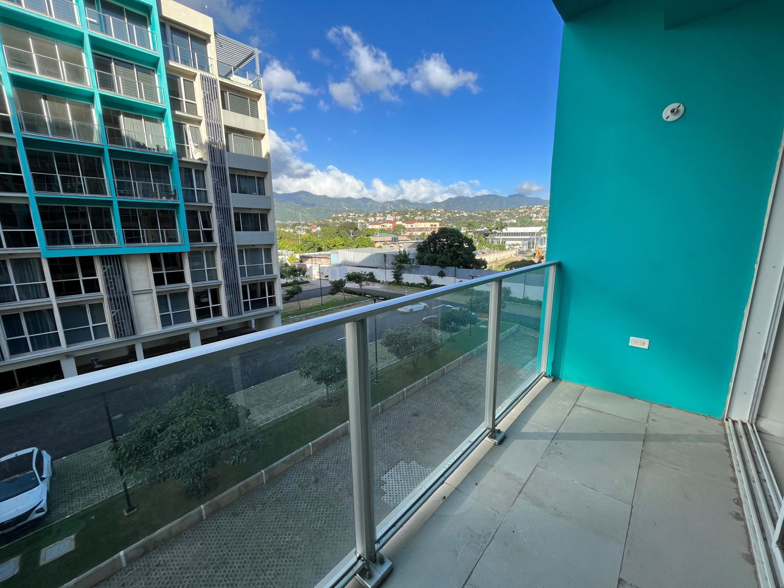 Thirteenth image of B701-4 Musgrave Avenue, Kingston in Kingston 5, St. Andrew, Jamaica - property is For Sale
