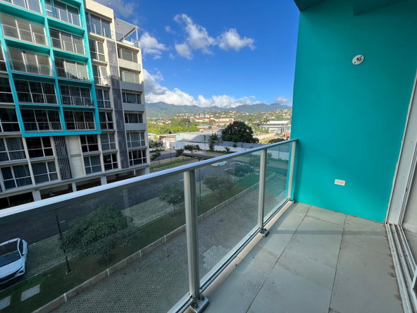 Thirteenth image of B701-4 Musgrave Avenue, Kingston in Kingston 5, St. Andrew, Jamaica - property is For Sale