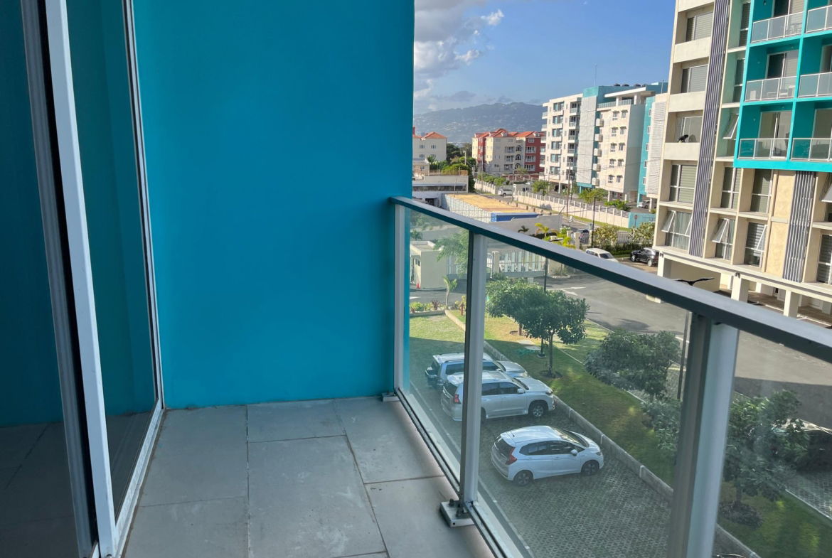 Fourteenth image of B701-4 Musgrave Avenue, Kingston in Kingston 5, St. Andrew, Jamaica - property is For Sale