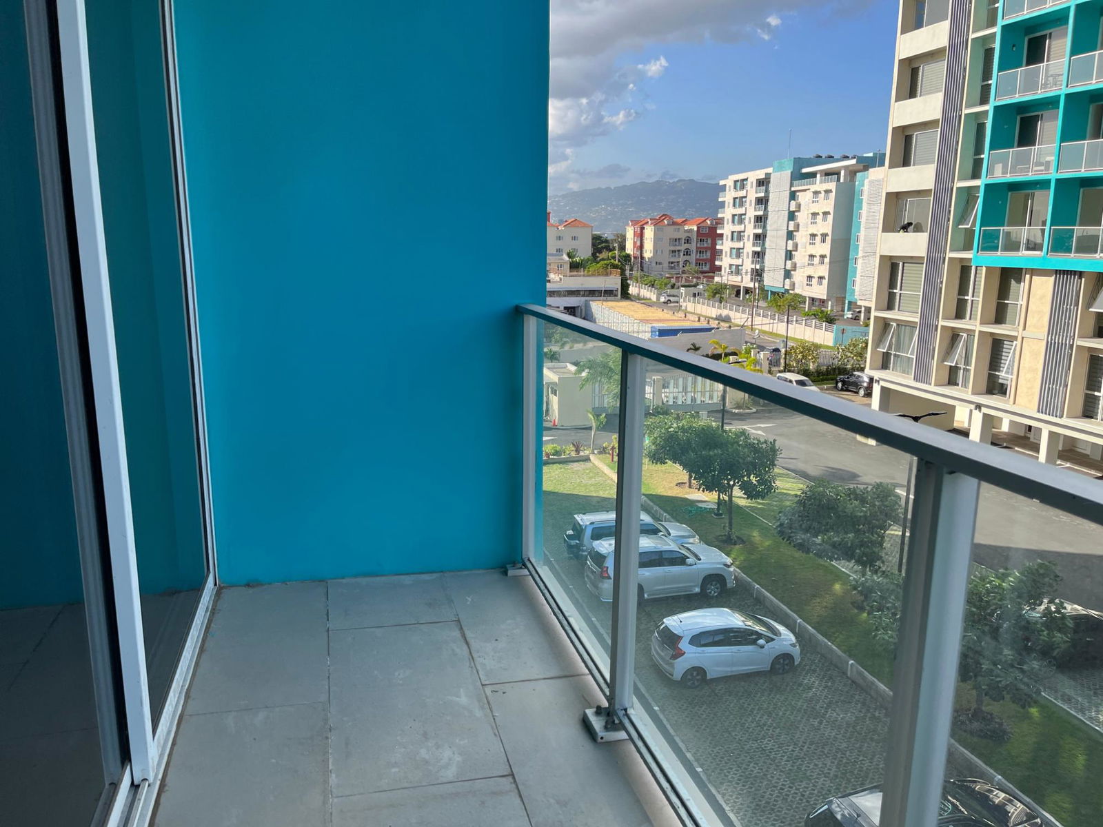 Fourteenth image of B701-4 Musgrave Avenue, Kingston in Kingston 5, St. Andrew, Jamaica - property is For Sale