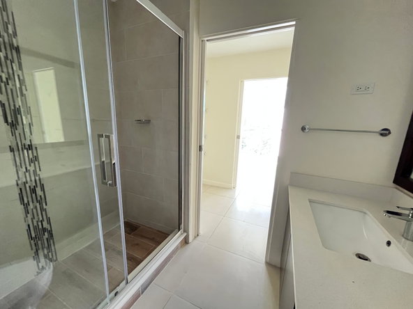 Sixteenth image of B701-4 Musgrave Avenue, Kingston in Kingston 5, St. Andrew, Jamaica - property is For Sale