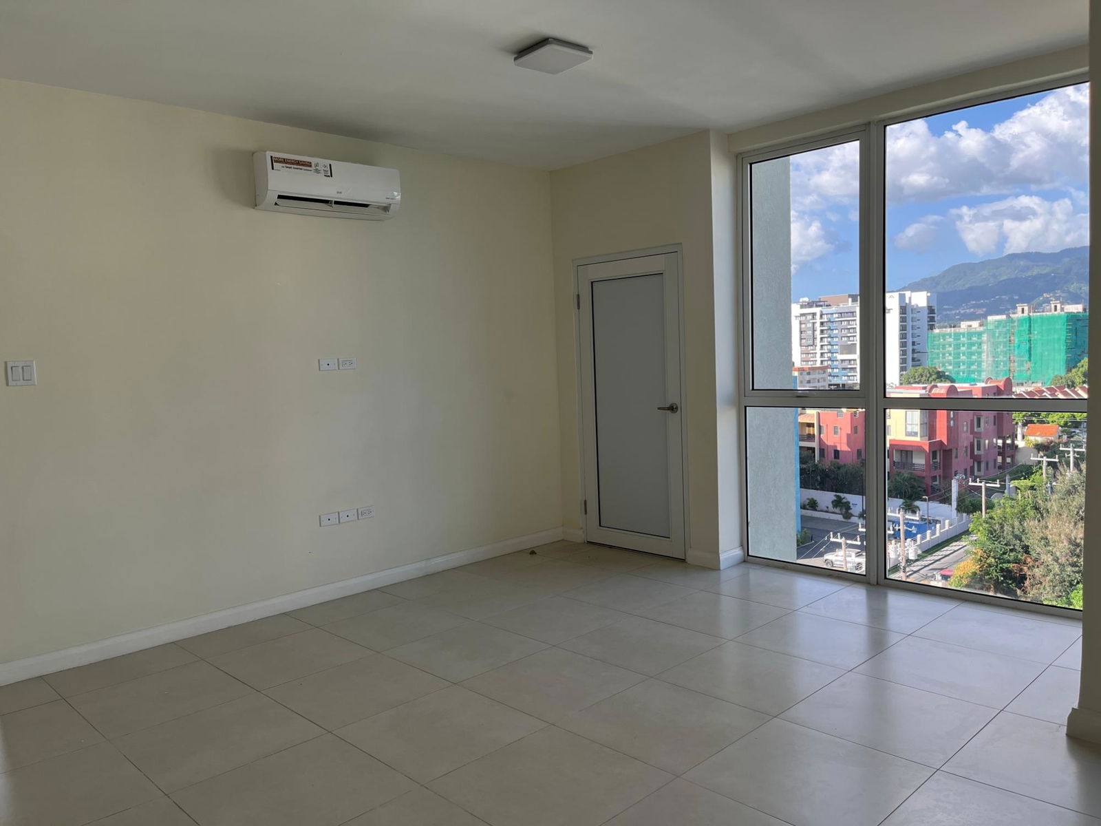Seventeenth image of B701-4 Musgrave Avenue, Kingston in Kingston 5, St. Andrew, Jamaica - property is For Sale