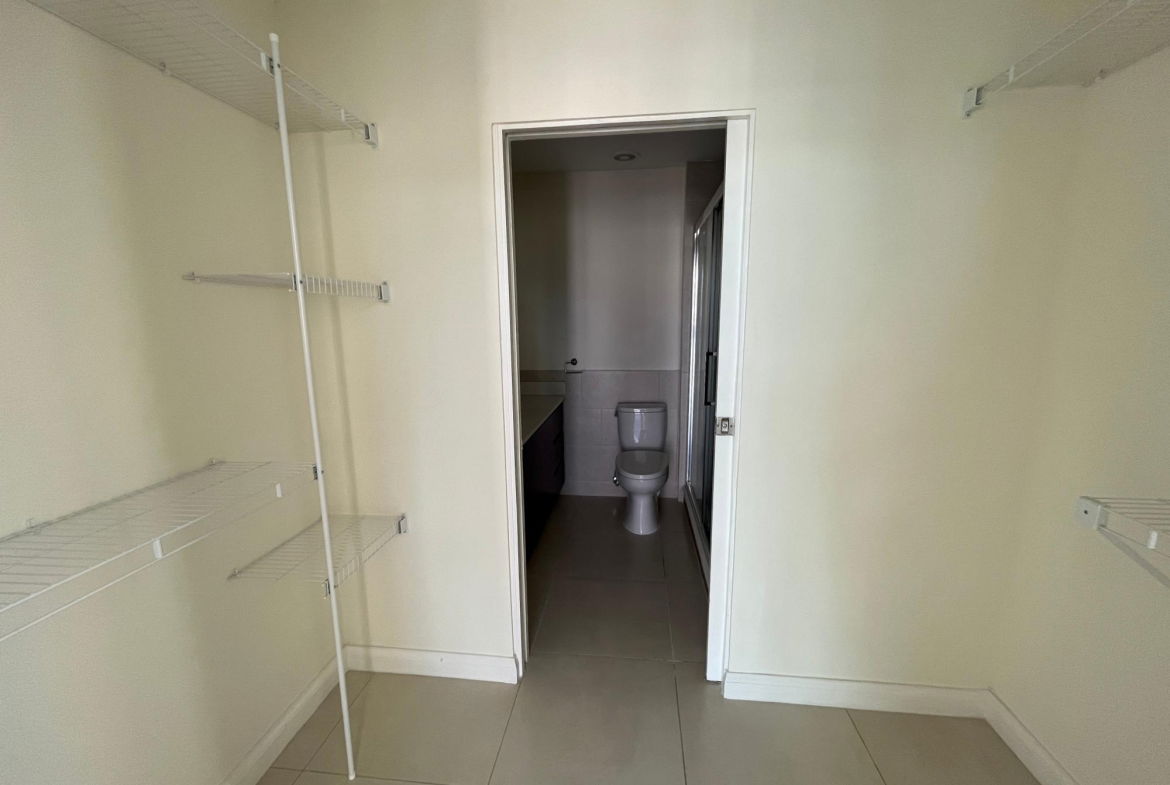 Eighteenth image of B701-4 Musgrave Avenue, Kingston in Kingston 5, St. Andrew, Jamaica - property is For Sale