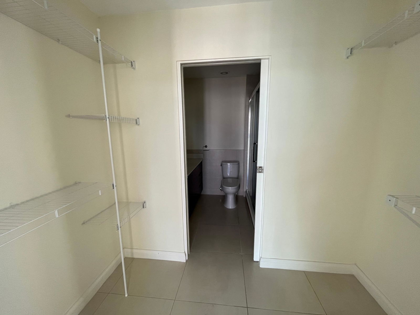 Eighteenth image of B701-4 Musgrave Avenue, Kingston in Kingston 5, St. Andrew, Jamaica - property is For Sale