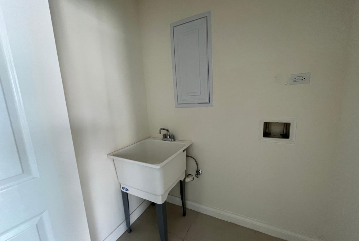 Nineteenth image of B701-4 Musgrave Avenue, Kingston in Kingston 5, St. Andrew, Jamaica - property is For Sale