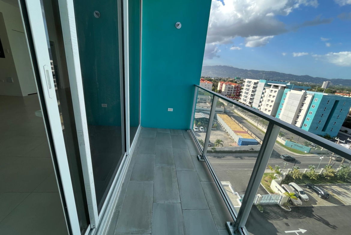 Twentieth image of B701-4 Musgrave Avenue, Kingston in Kingston 5, St. Andrew, Jamaica - property is For Sale