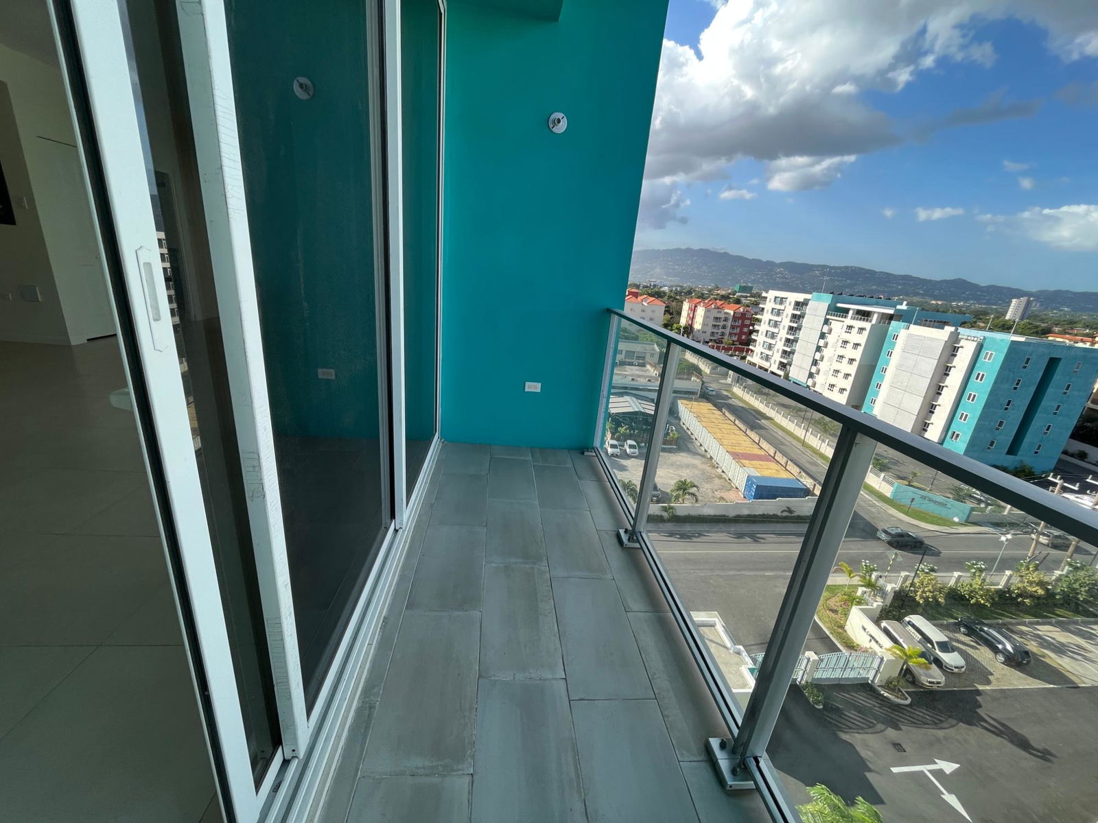 Twentieth image of B701-4 Musgrave Avenue, Kingston in Kingston 5, St. Andrew, Jamaica - property is For Sale