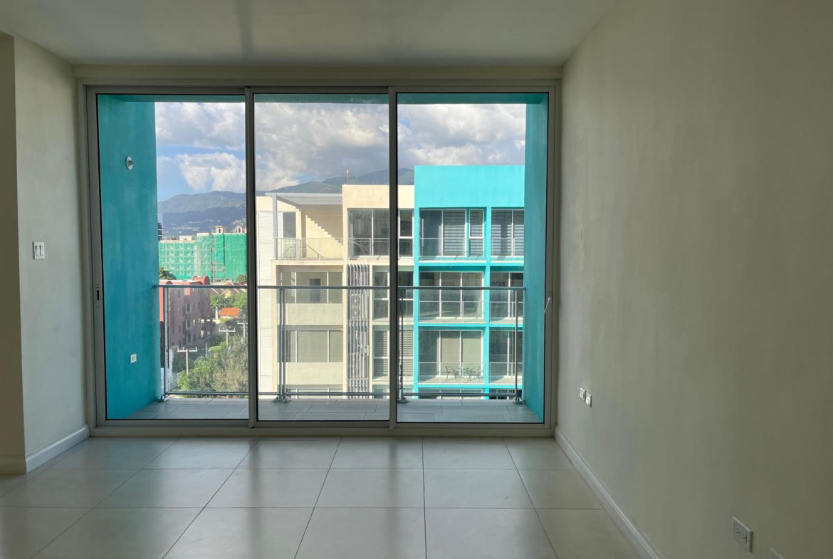 Twenty-First image of B701-4 Musgrave Avenue, Kingston in Kingston 5, St. Andrew, Jamaica - property is For Sale
