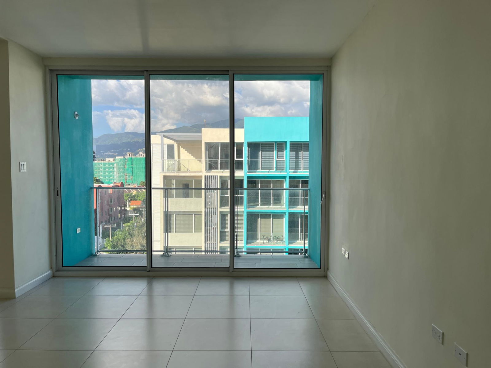 Twenty-First image of B701-4 Musgrave Avenue, Kingston in Kingston 5, St. Andrew, Jamaica - property is For Sale