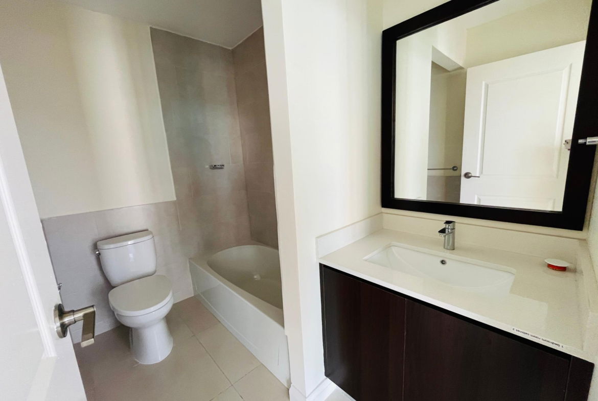 Twenty-Second image of B701-4 Musgrave Avenue, Kingston in Kingston 5, St. Andrew, Jamaica - property is For Sale