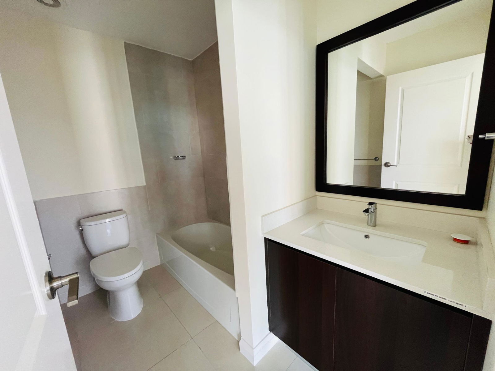 Twenty-Second image of B701-4 Musgrave Avenue, Kingston in Kingston 5, St. Andrew, Jamaica - property is For Sale