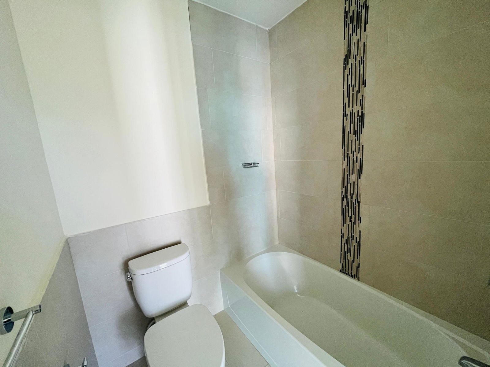 Twenty-Third image of B701-4 Musgrave Avenue, Kingston in Kingston 5, St. Andrew, Jamaica - property is For Sale