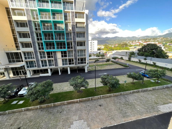 First image of B307-4 Musgrave Avenue, Kingston in Kingston 5, St. Andrew, Jamaica - property is For Sale
