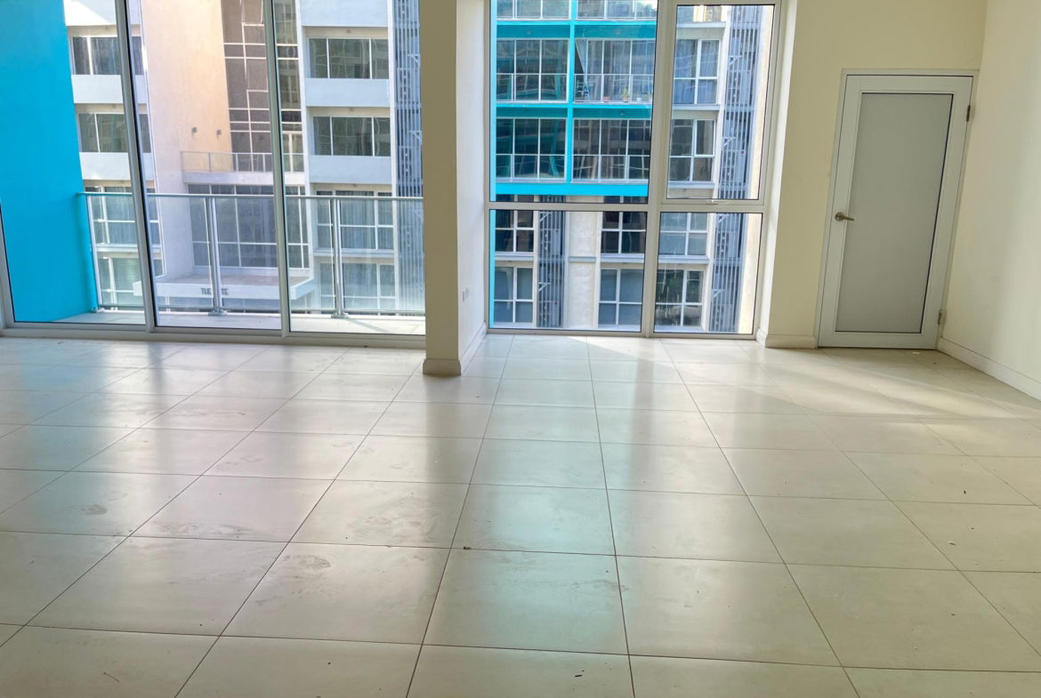 Eighth image of B307-4 Musgrave Avenue, Kingston in Kingston 5, St. Andrew, Jamaica - property is For Sale