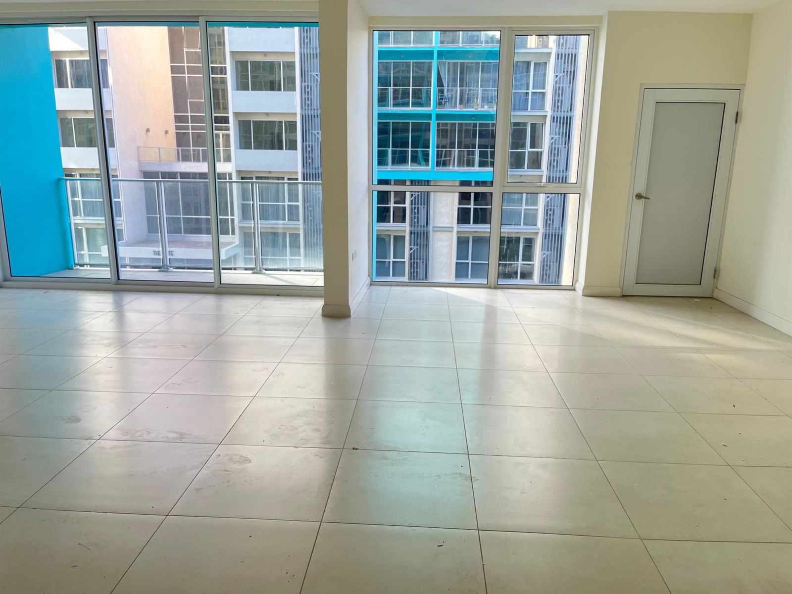 Eighth image of B307-4 Musgrave Avenue, Kingston in Kingston 5, St. Andrew, Jamaica - property is For Sale