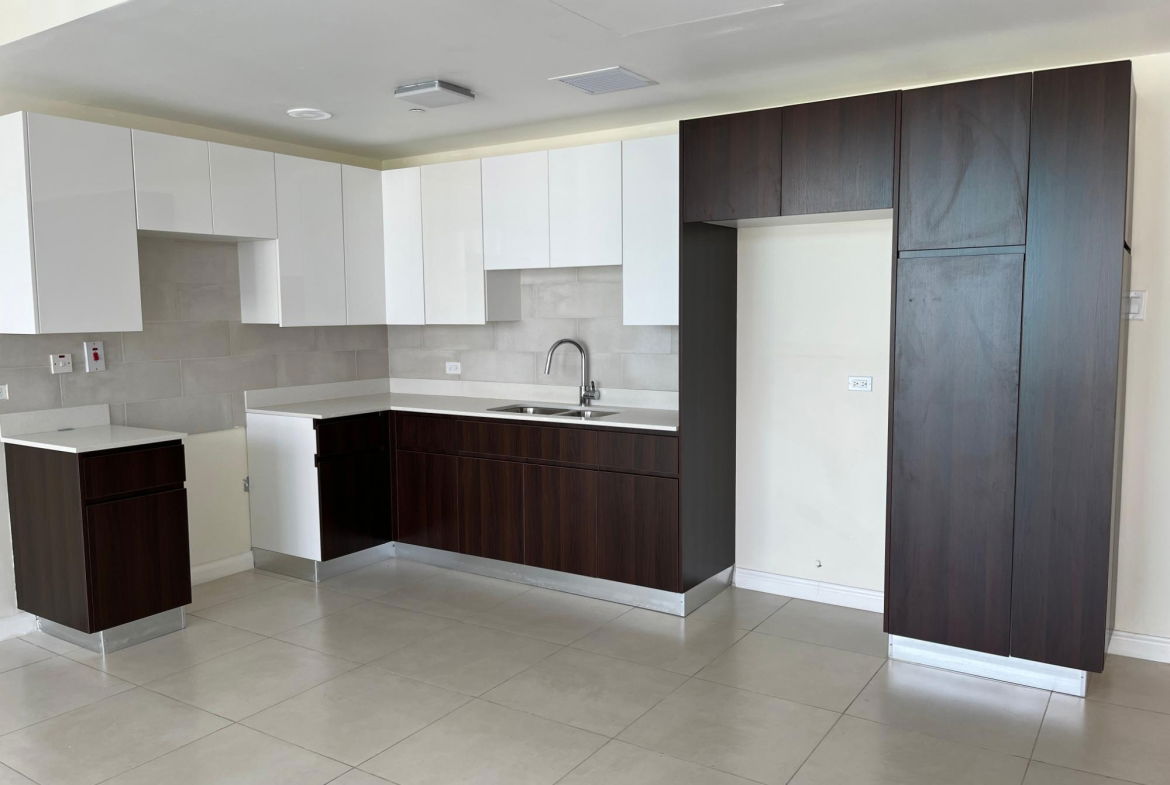 Ninth image of B307-4 Musgrave Avenue, Kingston in Kingston 5, St. Andrew, Jamaica - property is For Sale