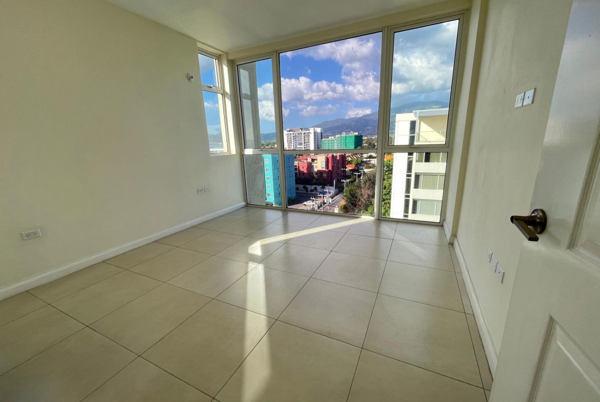 Tenth image of B307-4 Musgrave Avenue, Kingston in Kingston 5, St. Andrew, Jamaica - property is For Sale