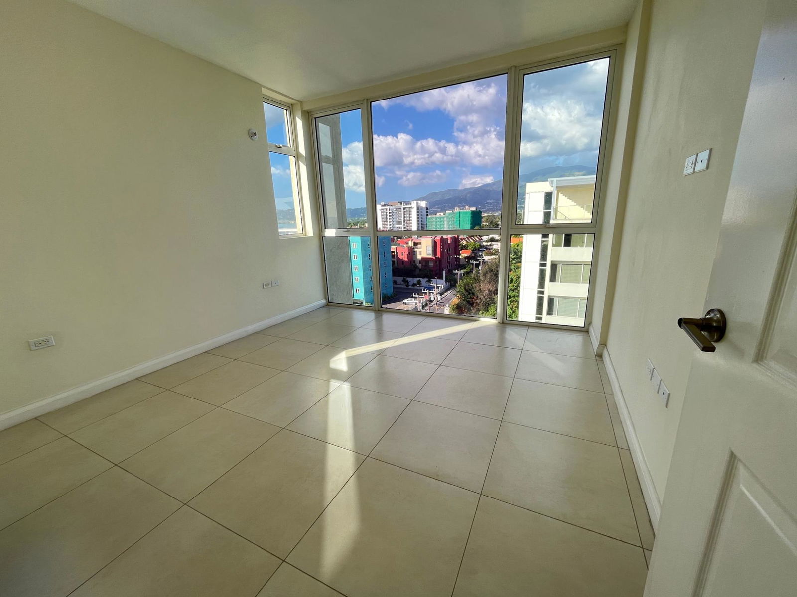 Tenth image of B307-4 Musgrave Avenue, Kingston in Kingston 5, St. Andrew, Jamaica - property is For Sale