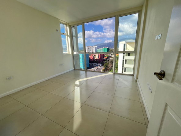 Tenth image of B307-4 Musgrave Avenue, Kingston in Kingston 5, St. Andrew, Jamaica - property is For Sale