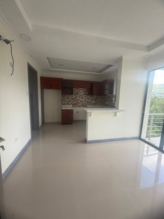 Tenth image of 20-6 Wellington Drive in Kingston 6, St. Andrew, Jamaica - property is For Sale