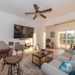 First image of #8-259 Fairview Avenue, Montego in Ironshore, St. James, Jamaica - property is For Sale