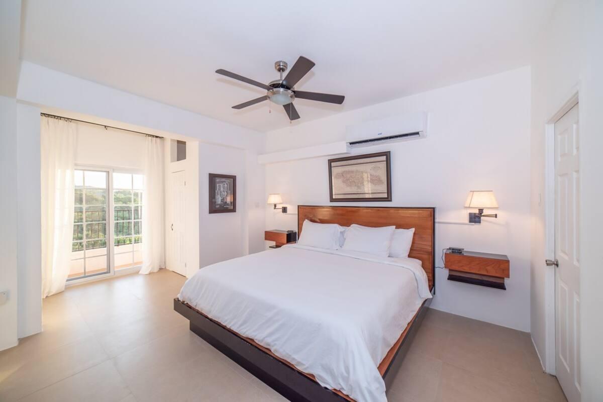 Third image of #8-259 Fairview Avenue, Montego in Ironshore, St. James, Jamaica - property is For Sale