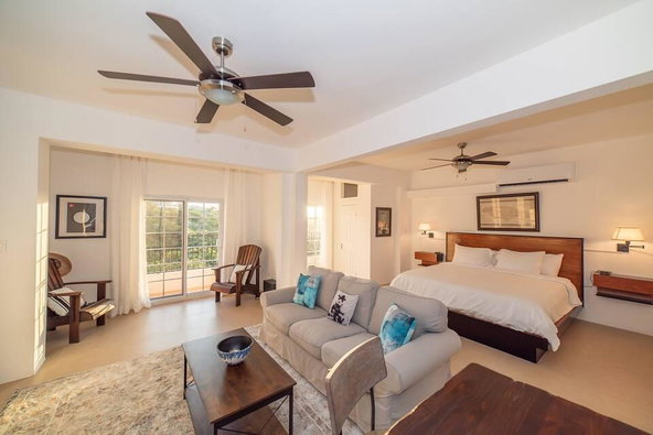 Sixth image of #8-259 Fairview Avenue, Montego in Ironshore, St. James, Jamaica - property is For Sale