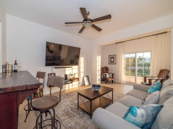 First image of #8-259 Fairview Avenue, Montego in Ironshore, St. James, Jamaica - property is For Sale