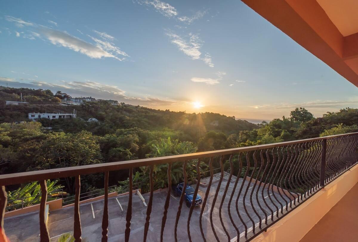 Eighth image of #8-259 Fairview Avenue, Montego in Ironshore, St. James, Jamaica - property is For Sale
