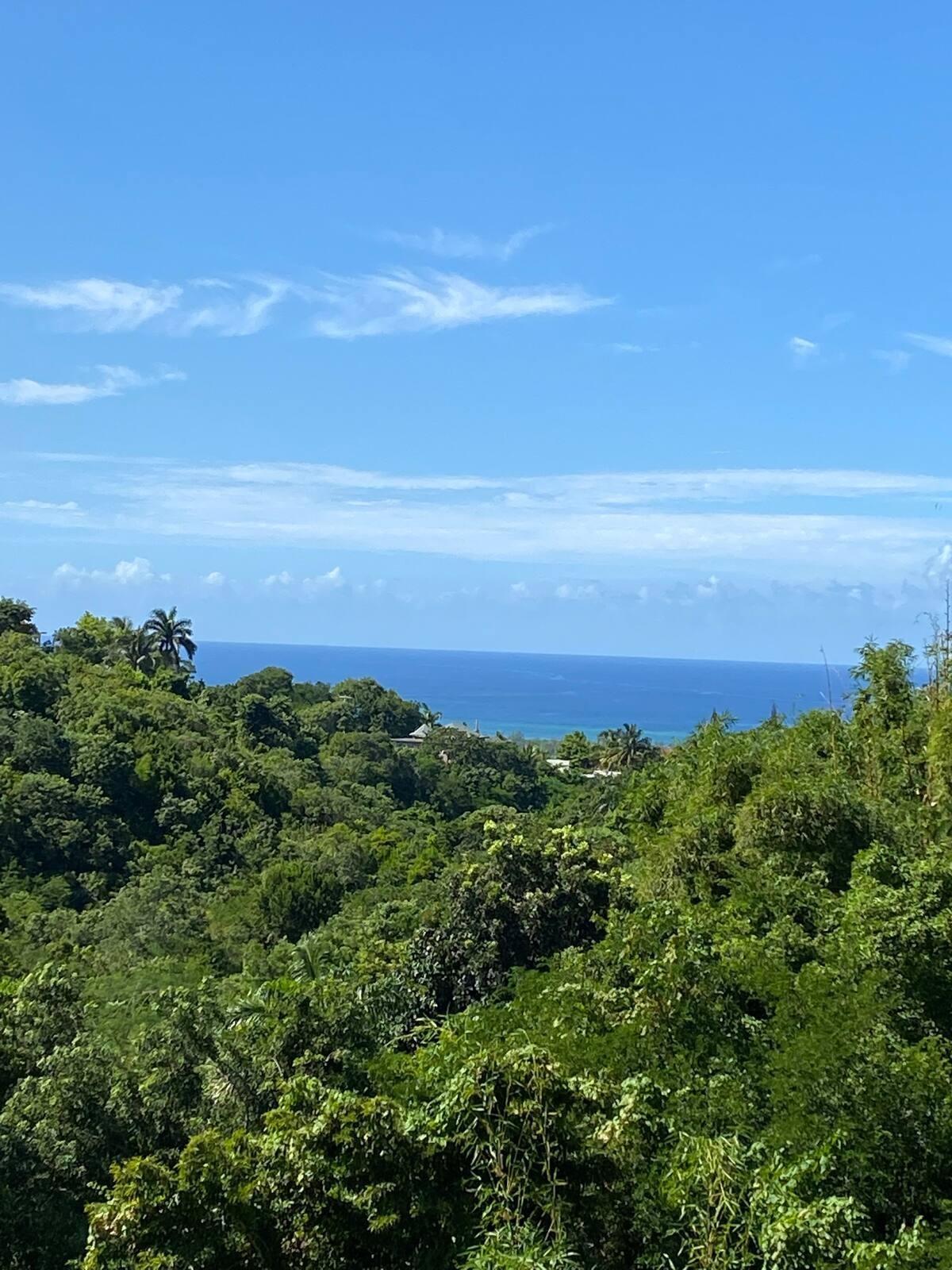 Ninth image of #8-259 Fairview Avenue, Montego in Ironshore, St. James, Jamaica - property is For Sale