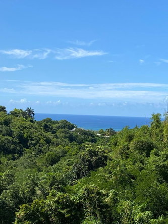Ninth image of #8-259 Fairview Avenue, Montego in Ironshore, St. James, Jamaica - property is For Sale