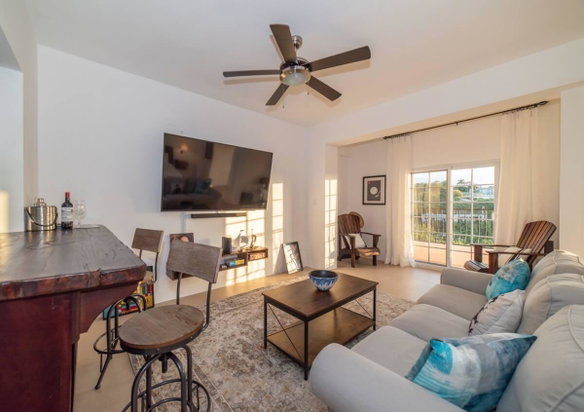 First image of #8-259 Fairview Avenue, Montego in Ironshore, St. James, Jamaica - property is For Sale