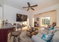 First image of #8-259 Fairview Avenue, Montego in Ironshore, St. James, Jamaica - property is For Sale