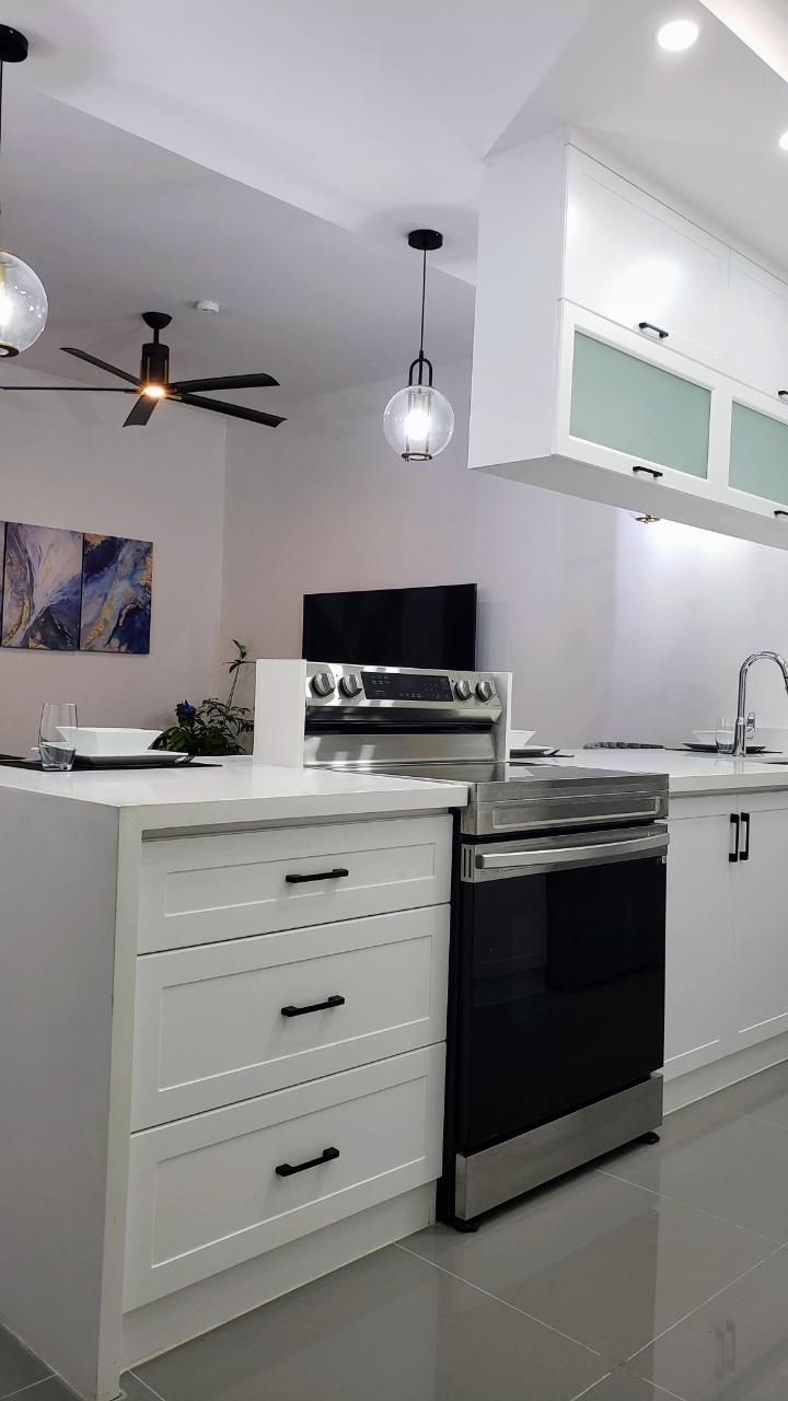 Eleventh image of A201-39 Wellington Drive in Kingston 6, St. Andrew, Jamaica - property is For Rent