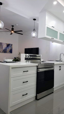 Eleventh image of A201-39 Wellington Drive in Kingston 6, St. Andrew, Jamaica - property is For Rent